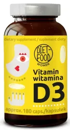witamina-d3-100-g-4000-j-m-180-kapsulek-diet-food