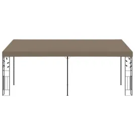 vidaxl-altana-przyscienna-6-x-3-x-25-m-taupe