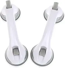 2x-uchwyt-lazienkowy-pod-prysznic-scienny-na-przyssawki-porecz-dla-seniora