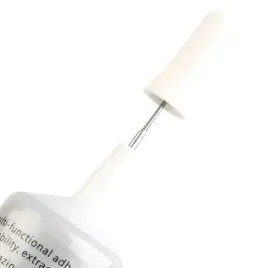 klej-montazowy-b-7000-wyswietlacz-ramka-dotyk-uniwersalny-mocny-15ml