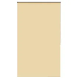 roleta-zaciemniana-100-x-175-cm-bez