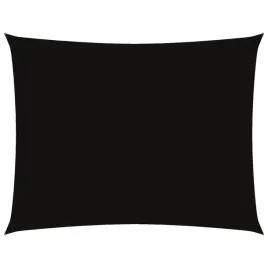 vidaxl-prostokatny-zagiel-ogrodowy-tkanina-oxford-5x6-m-czarny
