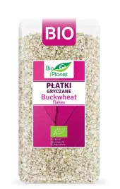 platki-gryczane-bio-300-g-bio-planet