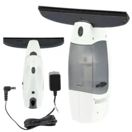 myjka-do-okien-leifheit-dryandclean-51045-7