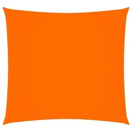 vidaxl-zagiel-ogrodowy-tkanina-oxford-kwadrat-5x5-m-pomaranczowy