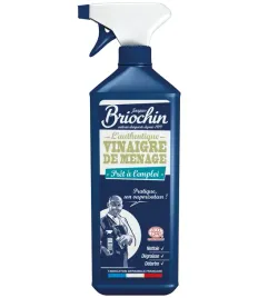 briochin-ocet-gospodarczy-do-czyszczenia-750-ml