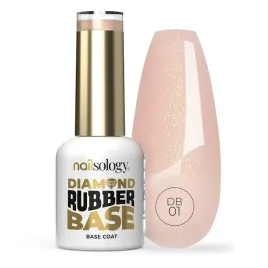 baza-nailsology-diamond-rubber-base-db01-chiquite-do-paznokci-do-lakierow