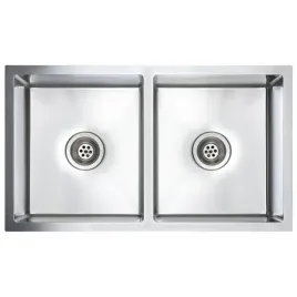 vidaxl-recznie-robiony-zlew-kuchenny-stal-nierdzewna