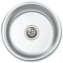 vidaxl-zlew-kuchenny-z-sitkiem-i-syfonem-stal-nierdzewna