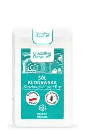 sol-klodawska-drobno-mielona-bezglutenowa-600-g-crystalline-planet