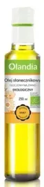 olej-slonecznikowy-tloczony-na-zimno-bio-250-ml-
