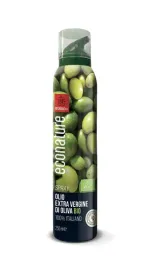 oliwa-z-oliwek-extra-virgin-w-sprayu-bio-250-ml-bordoni-econature