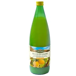 sok-z-cytryn-nfc-bio-1-l-la-bio-idea