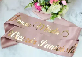 szarfa-panna-mloda-rose-gold-wieczor-panienski