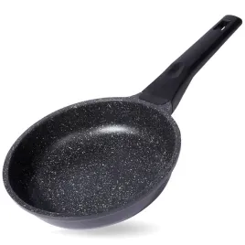 patelnia-granitowa-grande-18-cm
