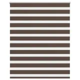 roleta-zebra-140-x-175-cm-kawa