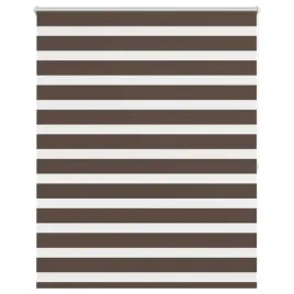 roleta-zebra-140-x-175-cm-kawa