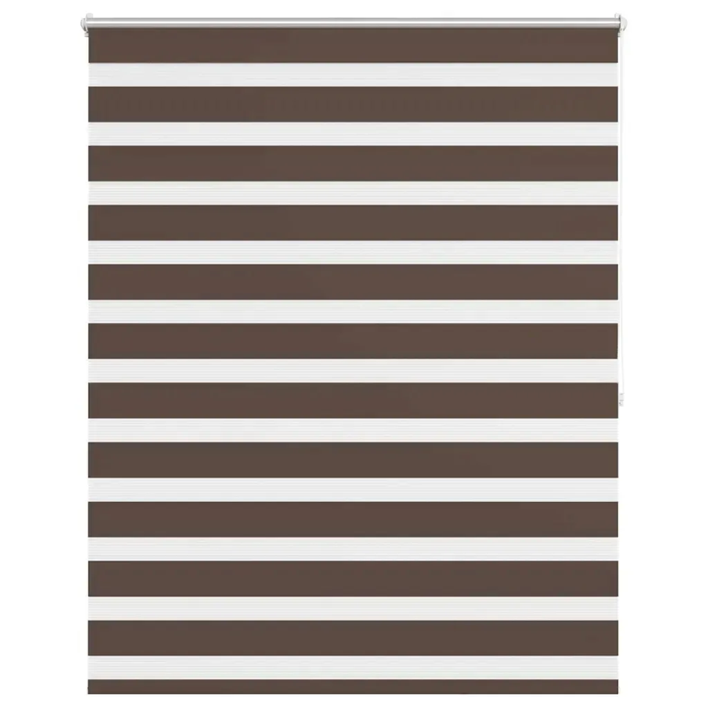 roleta-zebra-140-x-175-cm-kawa-stan-nowy