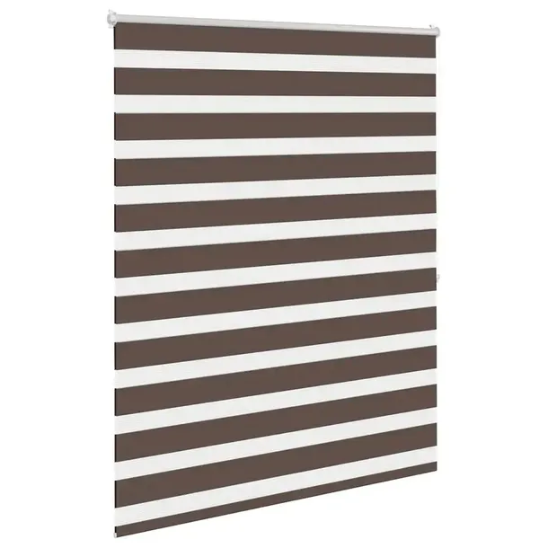 roleta-zebra-140-x-175-cm-kawa-dlugosc-175-cm