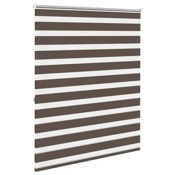 roleta-zebra-140-x-175-cm-kawa-kolor-brazowy