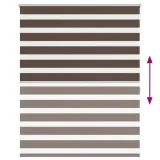 roleta-zebra-140-x-175-cm-kawa-wzor-gladki
