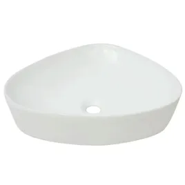 vidaxl-ceramiczna-umywalka-trojkatna-505-x-41-x-12-cm-biala