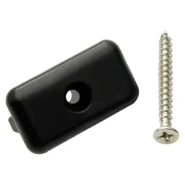 vidaxl-klipsy-i-wkrety-do-desek-tarasowych-200-szt-plastik-i-stal