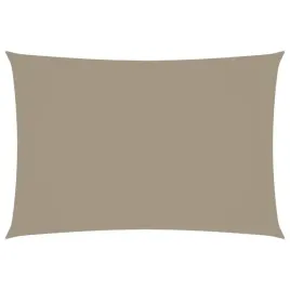 vidaxl-prostokatny-zagiel-ogrodowy-tkanina-oxford-3x5-m-taupe