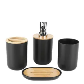 zestaw-lazienkowy-dozownik-do-mydla-plynu-kubek-na-szczoteczke-mydelniczka