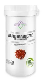 wapno-organiczne-800-mg-60-kapsulek-soul-farm
