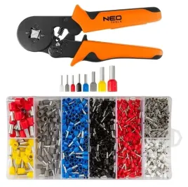 szczypce-do-zaciskania-koncowek-205-mm-1200-tulejek-neo-tools-01-562