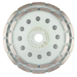 tarcza-diamentowa-szlifierska-beton-180x22-2mm-na-sucho-57t325-graphite