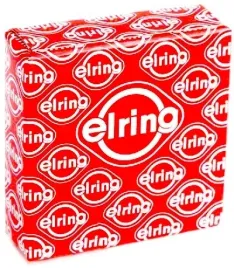 uszczelka-pompy-podcisnieniowej-563-620