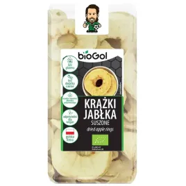 jablka-suszone-krazki-bezglutenowe-bio-50-g-bio-gol