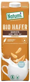 napoj-owsiany-barista-bez-cukru-bio-1-l-natumi