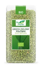 groch-zielony-polowki-bio-500-g-bio-planet