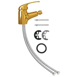 vidaxl-bateria-mieszakowa-bidetowa-zlota-13x12-cm