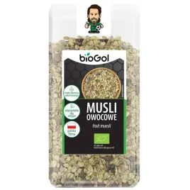 musli-owocowe-bio-300-g-biogol