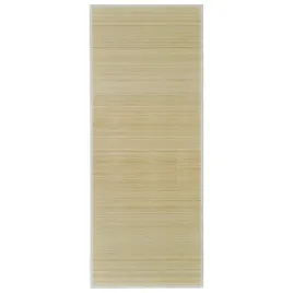 vidaxl-dywan-bambusowy-80-x-300-cm-prostokatny