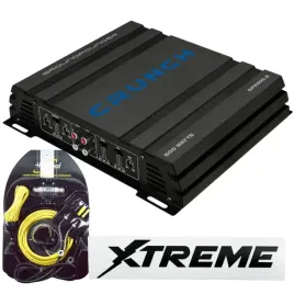 wzmacniacz-crunch-500-2-kable-hollywood-cca-28-wlepki-xtreme