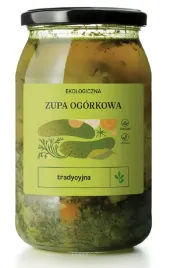 zupa-ogorkowa-bio-900-ml-delikatna