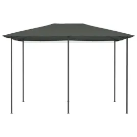 vidaxl-altana-3x4x26-m-antracytowa-160-g-m