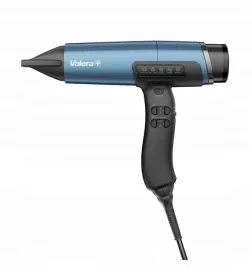 valera-suszarka-do-wlosow-genius-care-ai-pulse-pacific-blue-2400w-niebieska