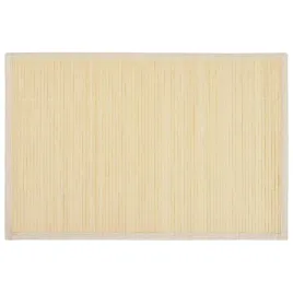 vidaxl-bambusowe-podkladki-pod-talerze-6-szt-30-x-45-cm-naturalne