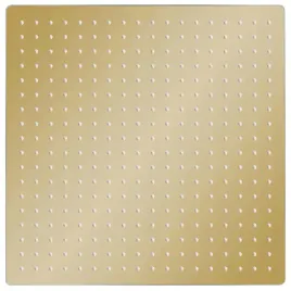 vidaxl-deszczownica-ze-stali-nierdzewnej-50x50-cm-kwadratowa-zlota