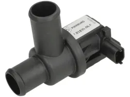 zawor-upustowy-turbosprezarki-7-01835-06-0