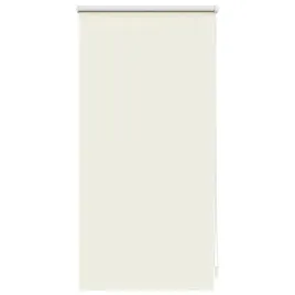 roleta-przeciwsloneczna-40-x-100-cm-bezowa