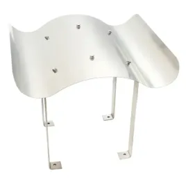 vidaxl-nasada-kominowa-ze-stali-nierdzewnej-srebrna