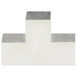 vidaxl-lacznik-w-ksztalcie-t-galwanizowany-metal-101x101-mm
