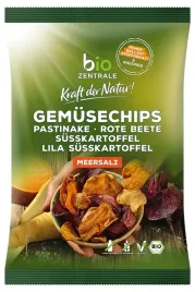 chipsy-warzywne-solone-bezglutenowe-bio-90-g